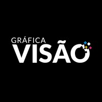 Gráfica Visão Jundiaí logo - Similar company to Redoma Gráfica