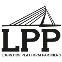 LPP Logistics Platform Partners B.V. logo - Similar company to Gts Schepen