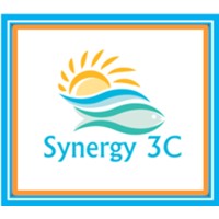 Synergy 3C - The Clinical Consulting Cooperative logo - Similar company to 3C