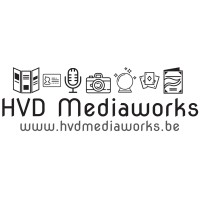 Hvd Mediaworks