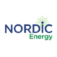 Nordic Energy Services, Llc