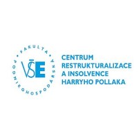 Centrum restrukturalizace a insolvence Harryho Pollaka logo - Similar company to Faculty Of Business Administration, Vše