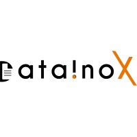 dataentry services logo - Similar company to Dataentry.Lk