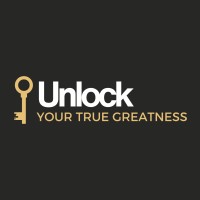 Unlock Your True Greatness logo - Similar company to Wealthacademy.Com