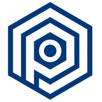 Precision Fasteners logo - Similar company to Action Automatic Manufacturing