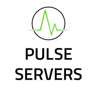 Pulse Servers