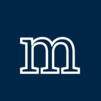 Massline │ Marketing za vlasnike plovila logo - Similar company to U Šumi