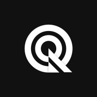 Quickdrop Technology logo - Similar company to Technicon Ng
