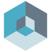 Fs - Consultores De Negocio