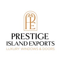 Prestige Island Exports logo - Similar company to Dibermex
