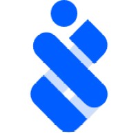 Incense8 logo - Similar company to Gymconnect