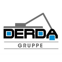 Derda Logistik GmbH logo - Similar company to Balena Projects Ltd.