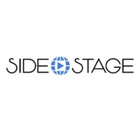 SideStage logo - Similar company to Adtechzone