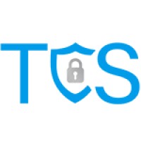 Total Computer Solutions, Inc - Warner Robins, GA logo - Similar company to Advantech