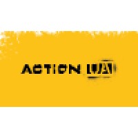ACTION.UA logo - Similar company to Vision Production