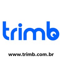 Trimb.Com.Br