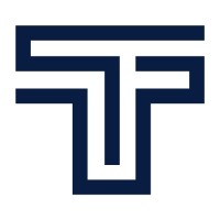 Tintrel logo - Similar company to Fliika Inc