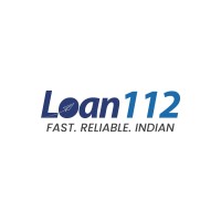 Loan112 logo - Similar company to Solomon Capital Group