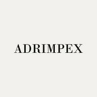 ADRIMPEX logo - Similar company to Danilza Representaciones E Importaciones