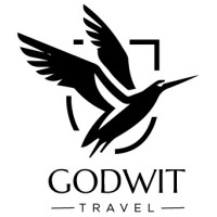 Godwit Travel LLC logo - Similar company to Tern Key