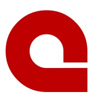 Noblewell logo - Similar company to Let Me Pay