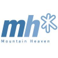 Mountain Heaven Ltd logo - Similar company to Chilli