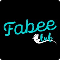 Fabee.Club logo - Similar company to Startupstreet.In