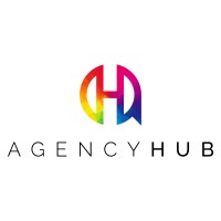 Agency Hub logo - Similar company to Agency Hut