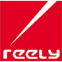 XIAMEN REELY INDUSTRIAL CO.,LTD logo - Similar company to Birdsware