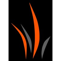 Vine Civil logo - Similar company to Osvgroup