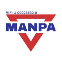 Manufacturas De Papel Manpa S.A.C.A