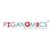 Piganomics by Sriram Foams (P) Ltd. logo - Similar company to Sriram Foams Private Limited