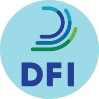 Deans for Impact (DFI) logo - Similar company to Studentsfirst