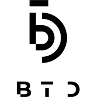 Bike technological developments logo - Similar company to Dps Production