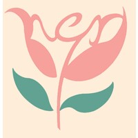 Herhua Puzzle logo - Similar company to Cheese Club