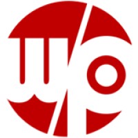 with passion AG logo - Similar company to Ki Group Suisse