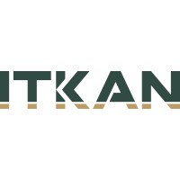 Itkan AG logo - Similar company to Basel Symposium