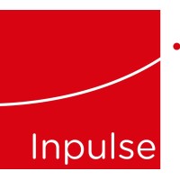 Inpulse Investment Manager logo - Similar company to Tripact Advisory