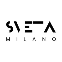 Sveta Milano logo - Similar company to Mare.Gatti