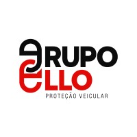 Grupo Ello - Proteção Veicular logo - Similar company to Ancore Proteção Veicular