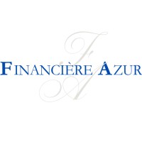 FINANCIÈRE AZUR logo - Similar company to Dizen