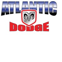 Atlantic Dodge Chrysler Jeep