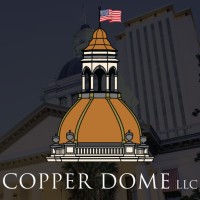 Copper Dome Llc