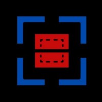 Concrete Scan USA logo - Similar company to Permits Express Usa