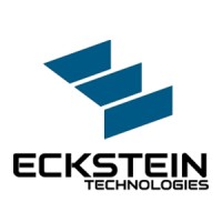Eckstein Technologies logo - Similar company to Eckstein Engineering Business Solutions