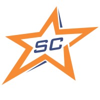 StarComms Fire Detection, Security & ICT Networking Systems logo - Similar company to Peryton Cctv