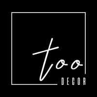 toodecor logo - Similar company to Hodrey