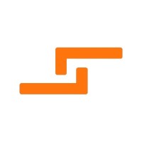 Lunkir logo - Similar company to Idtoday