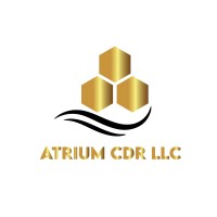 Atrium CDR LLC logo - Similar company to Abtech Inc