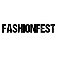FashionFest logo - Similar company to Premex Solutions